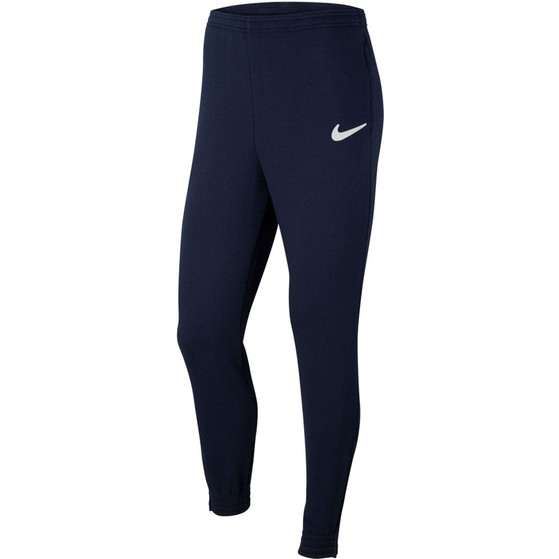 Nike Park20 Fleece Pant Men