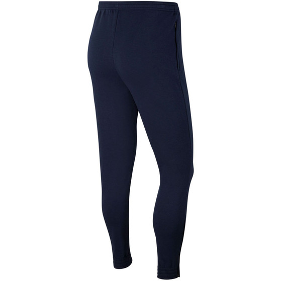 Nike Park20 Fleece Pant Men