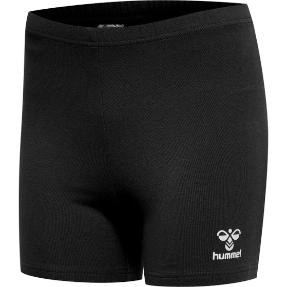 Hummel Core Volley Cotton Tight Women