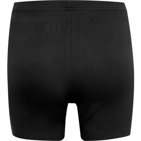 Hummel Core Volley Cotton Tight Women