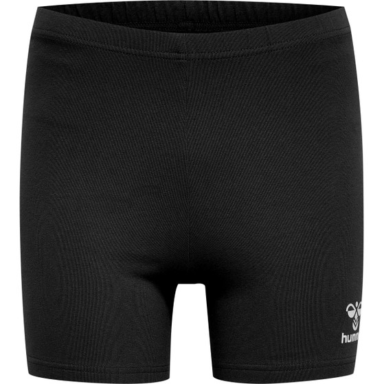 Hummel Core Volley Cotton Tight Women