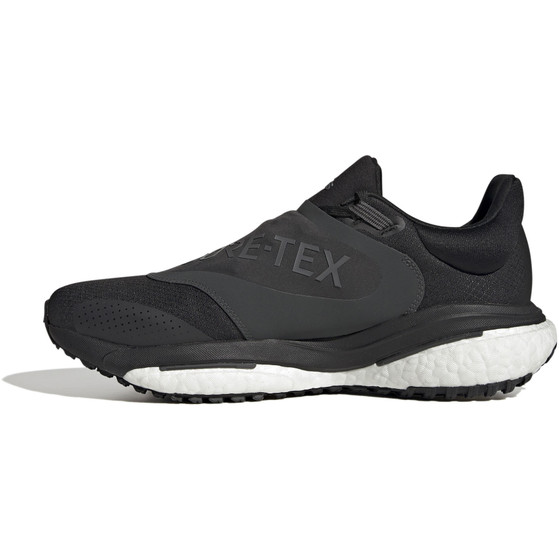 adidas Solar Glide 5 GTX Heren
