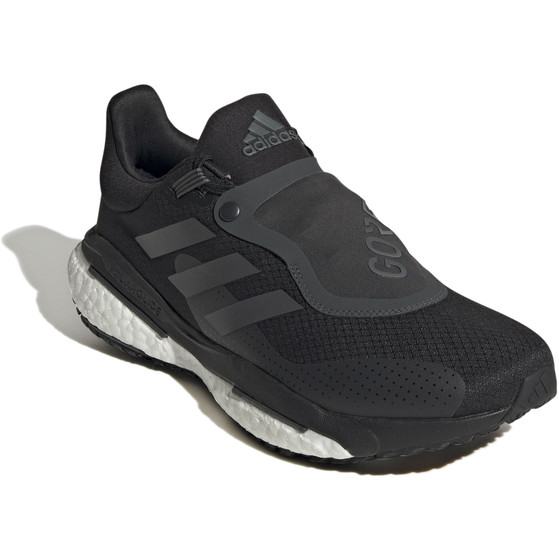 adidas Solar Glide 5 GTX Heren