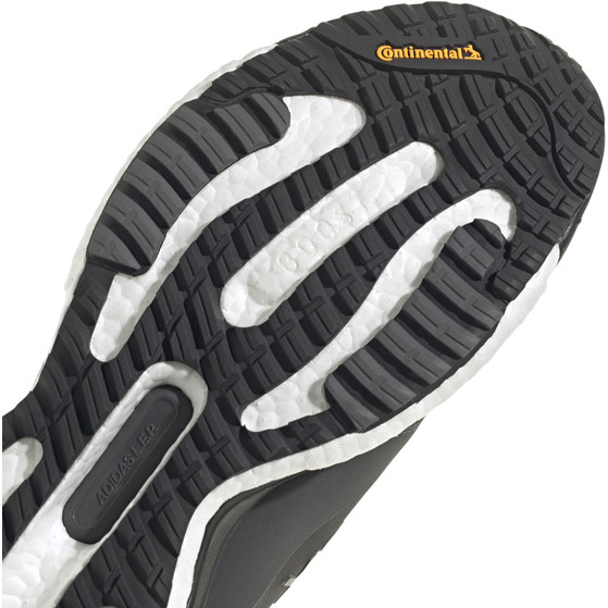 adidas Solar Glide 5 GTX Heren