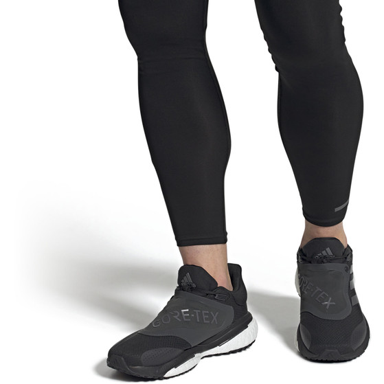 adidas Solar Glide 5 GTX Heren