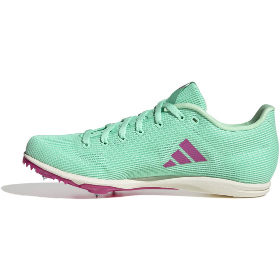 adidas Allroundstar Junior