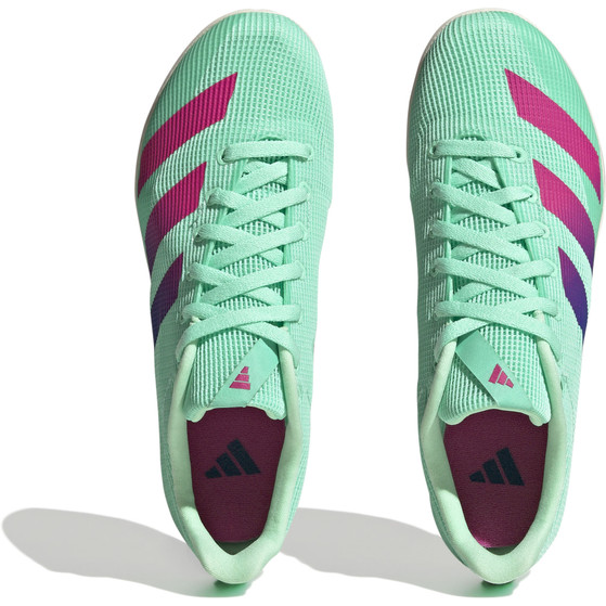 adidas Allroundstar Junior