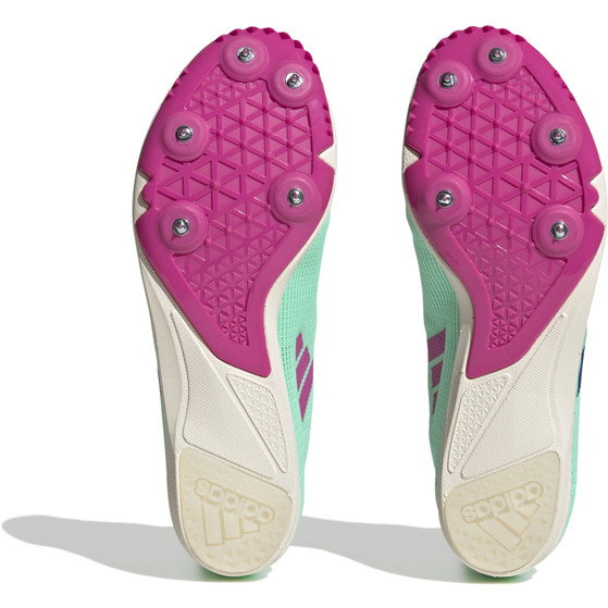 adidas Allroundstar Junior