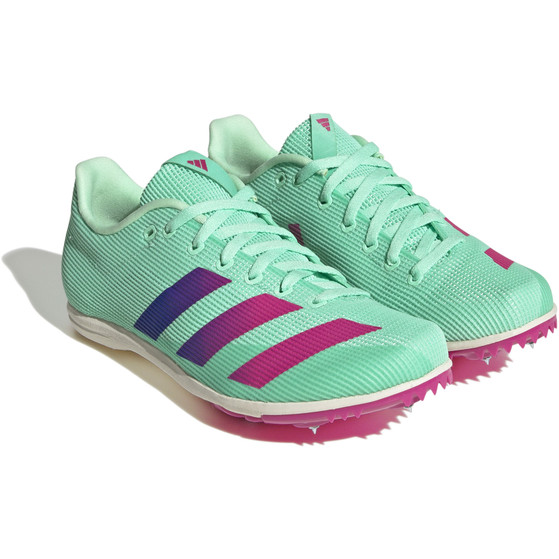 adidas Allroundstar Junior