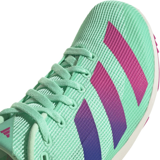 adidas Allroundstar Junior