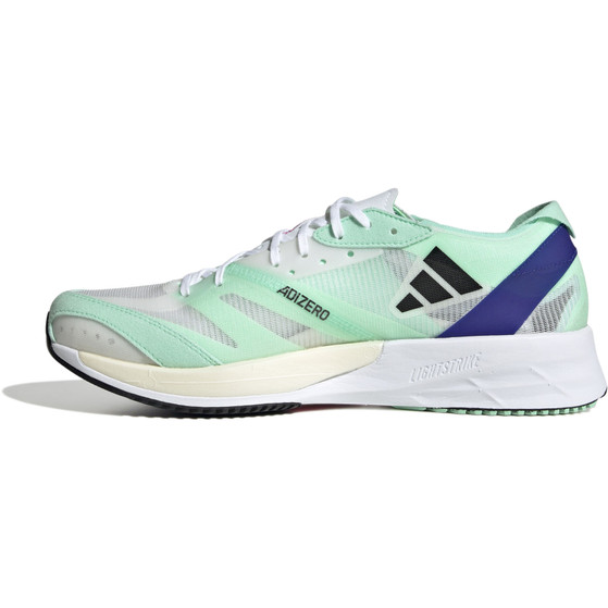 adidas Adizero Adios 7 Herren