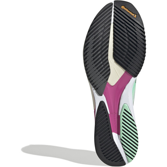 adidas Adizero Adios 7 Herren