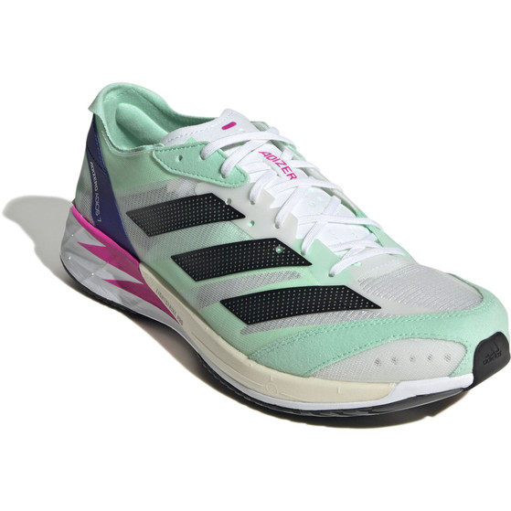 adidas Adizero Adios 7 Herren
