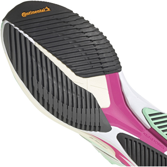 adidas Adizero Adios 7 Herren