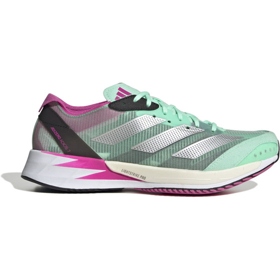 adidas Adizero Adios 7 Damen