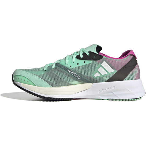 adidas Adizero Adios 7 Damen