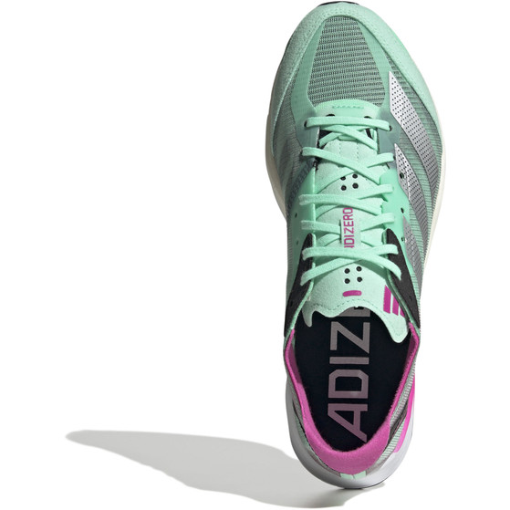 adidas Adizero Adios 7 Damen