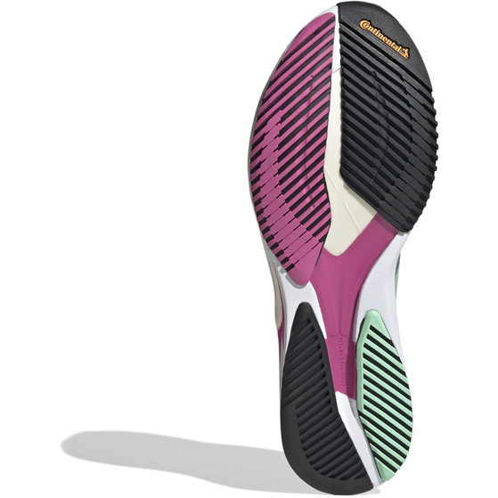 adidas Adizero Adios 7 Damen