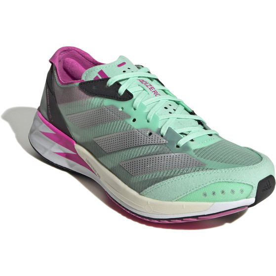 adidas Adizero Adios 7 Damen