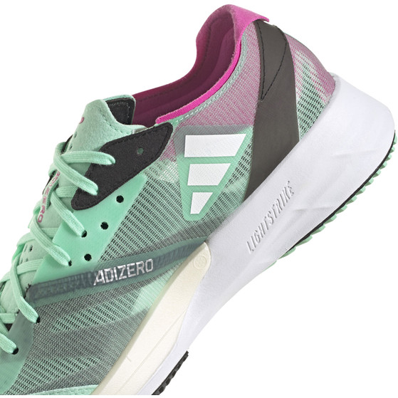 adidas Adizero Adios 7 Damen
