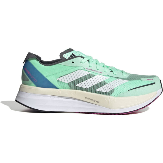 adidas Adizero Boston 11 Herren