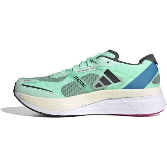 adidas Adizero Boston 11 Herren