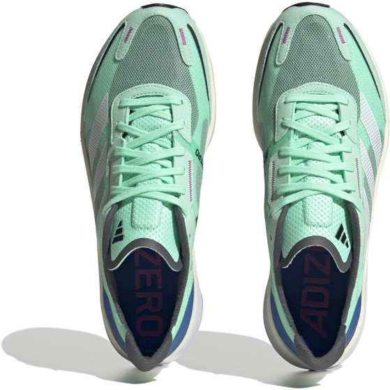 adidas Adizero Boston 11 Herren