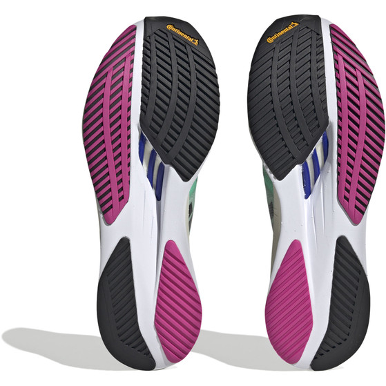 adidas Adizero Boston 11 Herren