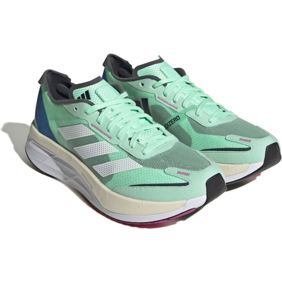 adidas Adizero Boston 11 Herren