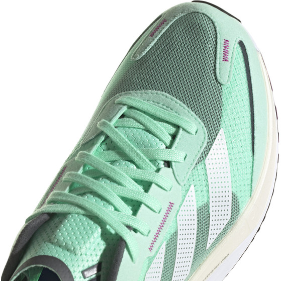 adidas Adizero Boston 11 Herren