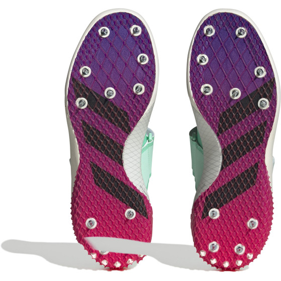 adidas Adizero Javelin