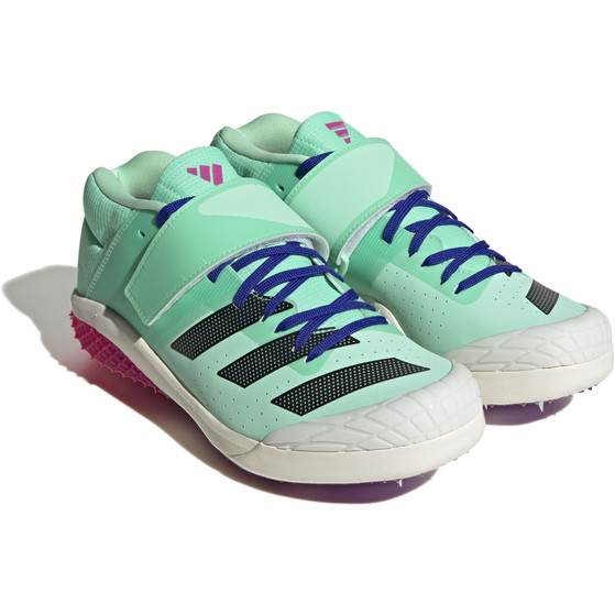 adidas Adizero Javelin