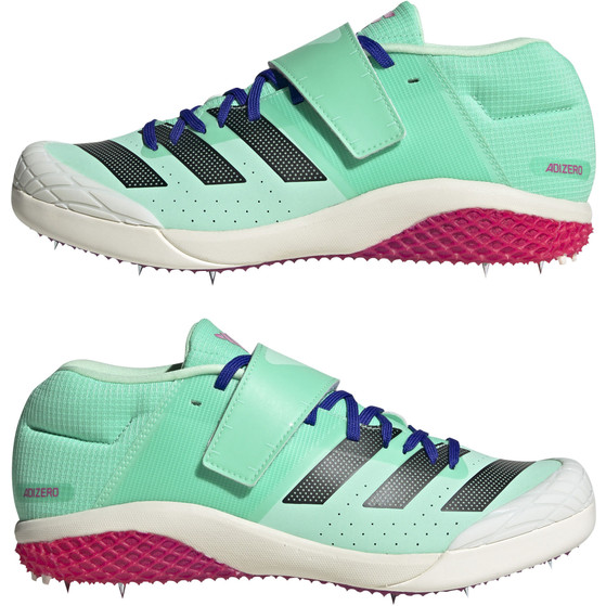 adidas Adizero Javelin
