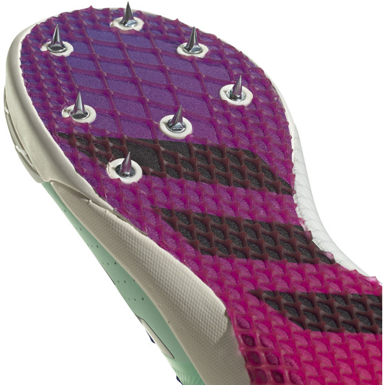 adidas Adizero Javelin