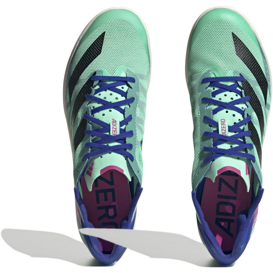 adidas Adizero Avanti TYO