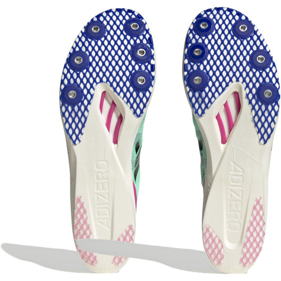 adidas Adizero Avanti TYO