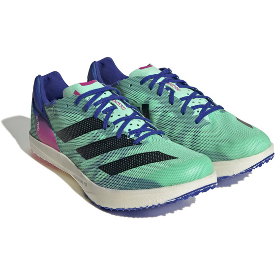 adidas Adizero Avanti TYO