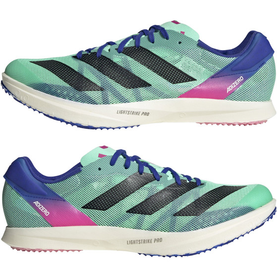 adidas Adizero Avanti TYO