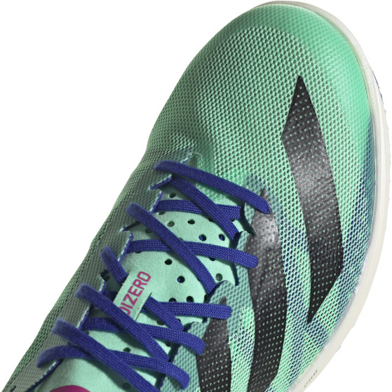 adidas Adizero Avanti TYO