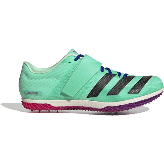 adidas Adizero HJ