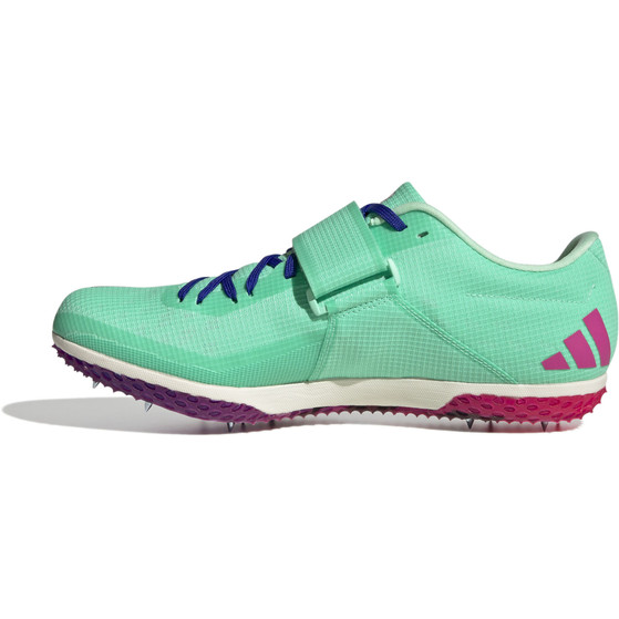 adidas Adizero HJ