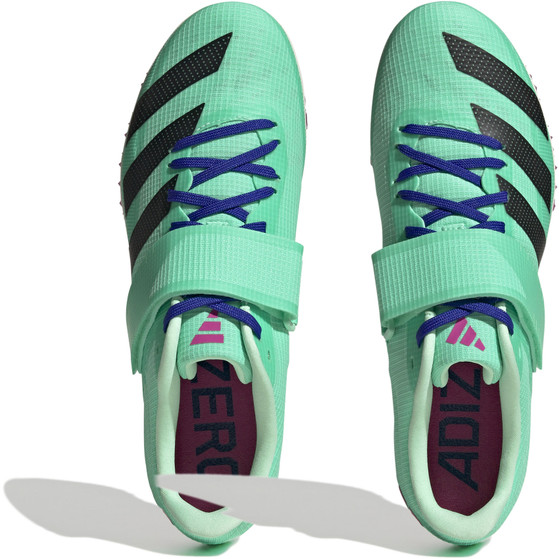 adidas Adizero HJ