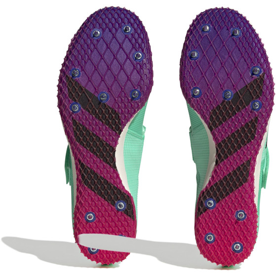 adidas Adizero HJ