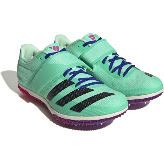 adidas Adizero HJ