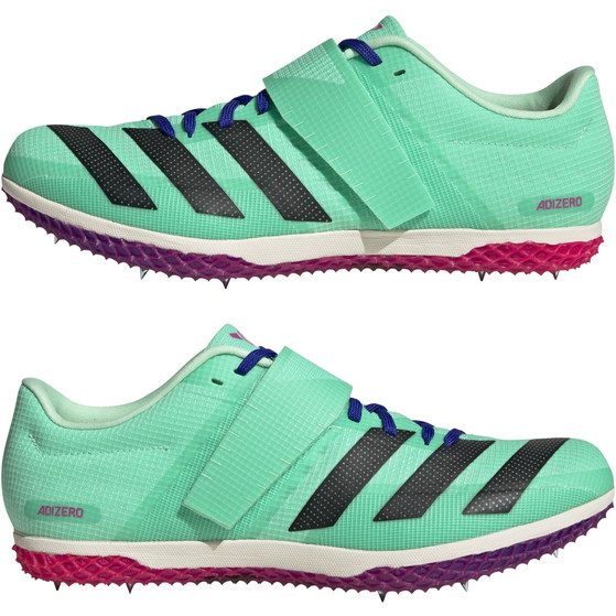 adidas Adizero HJ
