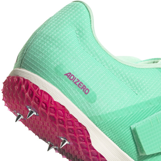 adidas Adizero HJ