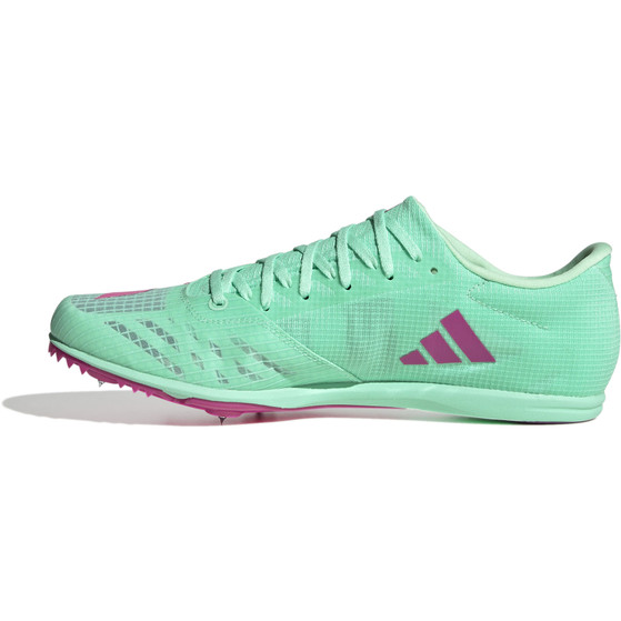 adidas Distancestar