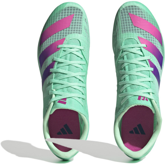 adidas Distancestar