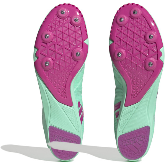 adidas Distancestar