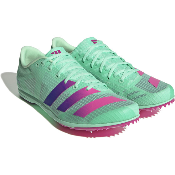 adidas Distancestar